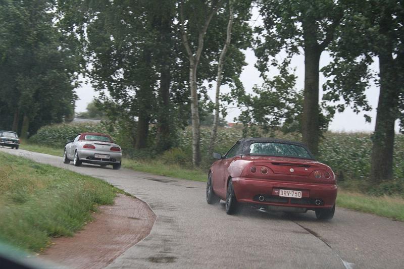 2de Rally van De Keizer, organisatie Nico en Leentje op 29-8-2010 (30).jpg